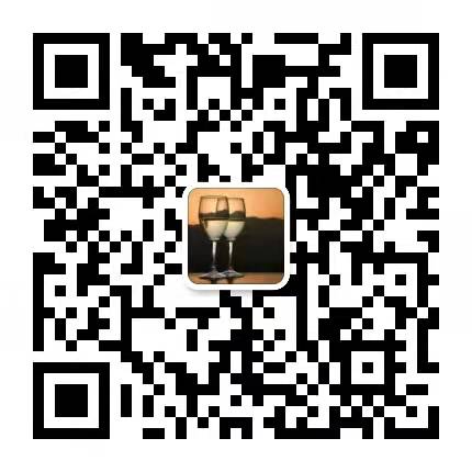 河北庚辉机械有限公司